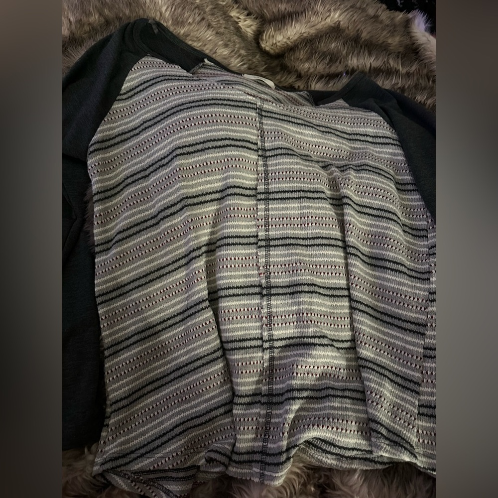 Women’s 2xl a.gain brand blouse